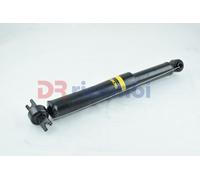 Monroe Gas Rear Shock Absorber for Kia Rio I 2000-2005 G1081