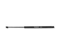 MONROE Gas Spring, boot/cargo area | ML5127 | OE-Matching Quality | Smooth Opening Support | Pack of 1