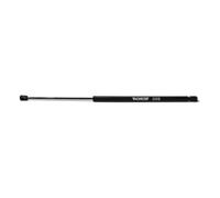 Monroe ML5344 MAXLIFT Gas Spring (Boot)