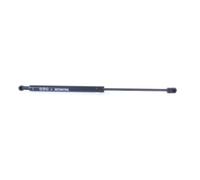 MONROE ML5699 Tailgate strut