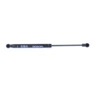 Monroe ML5751 MAXLIFT Gas Spring (Boot)