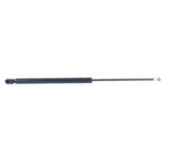 MONROE ML5772 Tailgate strut