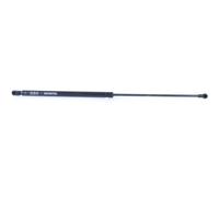 MONROE ML5850 Tailgate strut