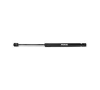 MONROE ML5868 Tailgate strut