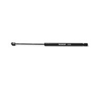MONROE Gas Spring, boot/cargo area | ML6122 | OE-Matching Quality | Smooth Opening Support | Pack of 1