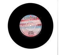 Monroe, Gerry - My Prayer / I'll Be With You In Apple Blossom Time