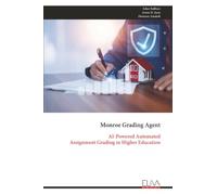 Monroe Grading Agent: AI-Powered Automated Assignment Grading in Higher Education