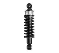 Monroe Magnum Cab Damper (Single) - CB0013