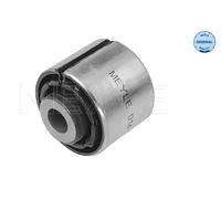 Monroe Magnum Cab Damper (Single) - CB0013