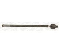 MONROE L16220 Inner tie rod