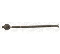 MONROE Inner Tie Rod Front Axle Left Right Fits Ford Transit Transit Tourneo