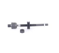MONROE L11201 Inner tie rod