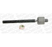 MONROE L11204 Inner tie rod