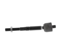 MONROE Inner Tie Rod Front Axle Length 218.5 mm Fits Ford Ranger Mazda BT-50