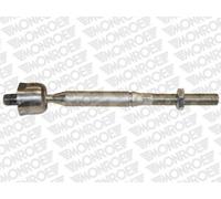 MONROE L50229 Inner tie rod