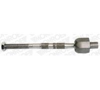 Monroe L11207 Axial joint (steering)