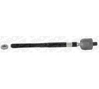 MONROE L25220 Inner tie rod