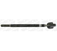 MONROE Inner Tie Rod Front Axle Length 310 mm Diameter 16 mm Fits Fiat Doblo