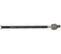 MONROE Inner Tie Rod Front Axle Length 366 mm Diameter 16.6 mm Fits Iveco Daily