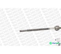 MONROE INNER TIE ROD L10201 FOR CITROËN FIAT PEUGEOT