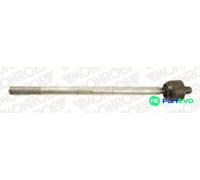 MONROE INNER TIE ROD L10203
