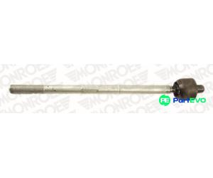 MONROE INNER TIE ROD L10203