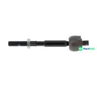 MONROE INNER TIE ROD L10204 FOR FORD SEAT VW