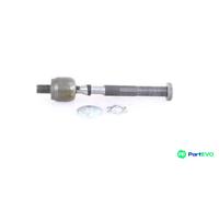MONROE INNER TIE ROD L10205