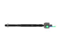 MONROE INNER TIE ROD L10206