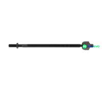 MONROE INNER TIE ROD L10210