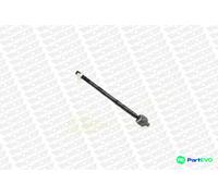 MONROE INNER TIE ROD L10211 FOR OPEL VAUXHALL