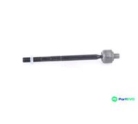 MONROE INNER TIE ROD L10212