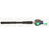 MONROE INNER TIE ROD L10213 FOR NISSAN