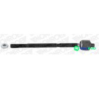 MONROE INNER TIE ROD L10220