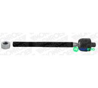 MONROE INNER TIE ROD L10221