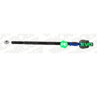 MONROE INNER TIE ROD L10222 FOR MITSUBISHI SMART