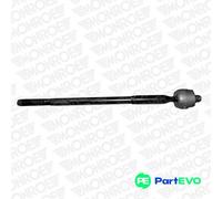 MONROE INNER TIE ROD L10223