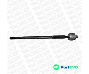 MONROE INNER TIE ROD L10223