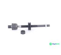MONROE INNER TIE ROD L11201 FOR BMW