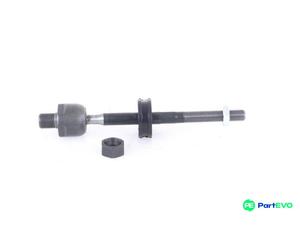 MONROE INNER TIE ROD L11201 FOR BMW