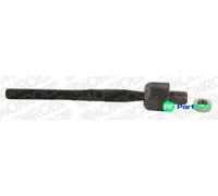 MONROE INNER TIE ROD L11203 FOR BMW