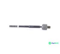 MONROE INNER TIE ROD L11206 FOR BMW