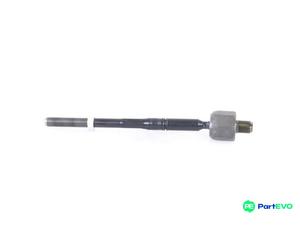 MONROE INNER TIE ROD L11206 FOR BMW