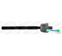 MONROE INNER TIE ROD L11209 FOR MINI