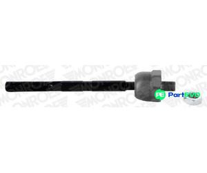 MONROE INNER TIE ROD L11209 FOR MINI