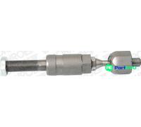 MONROE INNER TIE ROD L12204 FOR ALFA ROMEO