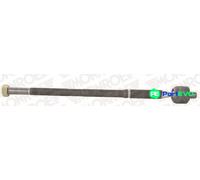 MONROE INNER TIE ROD L13242 FOR TOYOTA