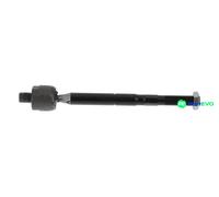 MONROE L13269 Inner tie rod