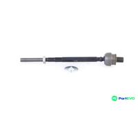 MONROE INNER TIE ROD L14102 FOR NISSAN