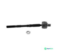 MONROE INNER TIE ROD L14223